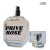 Perfume Feminino Prive Rose - loja online