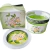 Sabonete Gelatina 100g Limão Siciliano (Base Algas) - comprar online