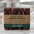 Kit 2 Sabonetes de Argila Roxa - Ateliê Aromiê | Velas Aromáticas, Difusores, Sabonetes, Perfumes, Lembrancinhas e Produtos Artesanais