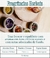 Banner de Aromiê | Difusor de Aromas | Velas Aromáticas | Sabonetes Artesanais