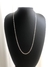 CORRENTE GRUMET 3mm 70cm