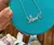 GANGANTILHA NOME FONTE TRADICIONAL PERSONALIZADA - comprar online