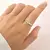 ANEL YOU AND ME CRISTAL - comprar online