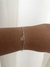 PULSEIRA TREVO - comprar online