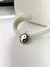 COLAR YIN YANG REDONDO