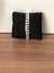 PULSEIRA GRUMET 10mm FECHO GAVETA