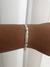 PULSEIRA 4 FIOS - comprar online