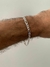 PULSEIRA 3x1 5mm - comprar online