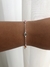 PULSEIRA FLORZINHAS - comprar online