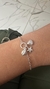 PULSEIRA MAR - comprar online