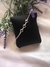 PULSEIRA 3 CORAÇÕES ROXO