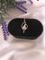 PINGENTE NOSSA SENHORA - comprar online