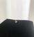 PIERCING PONTO DE LUZ CORAÇÃO - comprar online