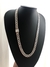 CORRENTE GRUMET 13mm 70cm FECHO GAVETA - comprar online