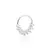 PIERCING DAITH - comprar online