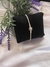 PULSEIRA PARA BERLOQUE - comprar online