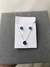 KIT PONTO DE LUZ - AZUL ESCURO - comprar online