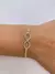 PULSEIRA INFINITO - comprar online
