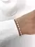 PULSEIRA BOLINHAS - comprar online