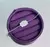PULSEIRA FIVELA PERSONALIZADA - comprar online