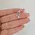 BERLOQUE STITCH