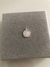 PINGENTE MEDALHA SÃO BENTO P