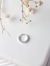 PIERCING ARGOLA CRAVEJADO - comprar online