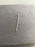 EXTENSOR 5CM