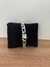 PULSEIRA 3X1 10mm FECHO GAVETA