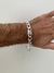 PULSEIRA 3X1 10mm FECHO GAVETA - comprar online