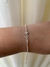 PULSEIRA BATIMENTO CARDÍACO - comprar online