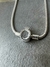 PULSEIRA PARA BERLOQUE COROA CRAVEJADA - comprar online