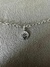 PULSEIRA SÃO BENTO - comprar online