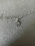 PULSEIRA SÃO BENTO