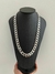 CORRENTE GRUMET 17mm 70cm FECHO GAVETA - comprar online