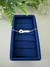 PULSEIRA CHAPINHA BEBÊ URSINHO - comprar online
