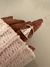 ANEL NOSSA SENHORA - comprar online