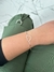 BRACELETE CORAÇÃO