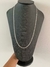 CORRENTE GRUMET 4mm 70cm