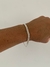 PULSEIRA ELO DUPLO 6mm - comprar online