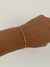 PULSEIRA CARTIER 1mm - comprar online