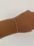 PULSEIRA CARTIER 1mm - comprar online