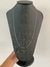 CORRENTE CARTIER 1mm 70cm