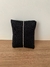 PULSEIRA GRUMET 1,5MM