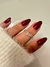 ANEL CHEVRON TRIPLO - comprar online