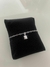 PULSEIRA TARTARUGA MOD 2