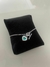 PULSEIRA TIFFANY LUXO