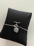 PULSEIRA TIFFANY LUXO - comprar online