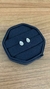 BRINCO GOTA BOLINHA - comprar online