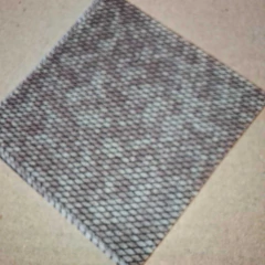 Montana Fly MFC Wing Material en internet